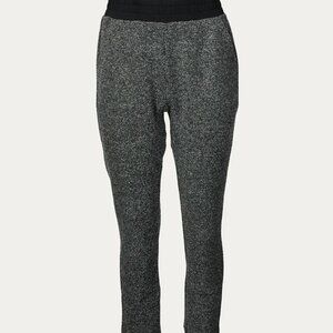 VARLEY Brymhurst Pants